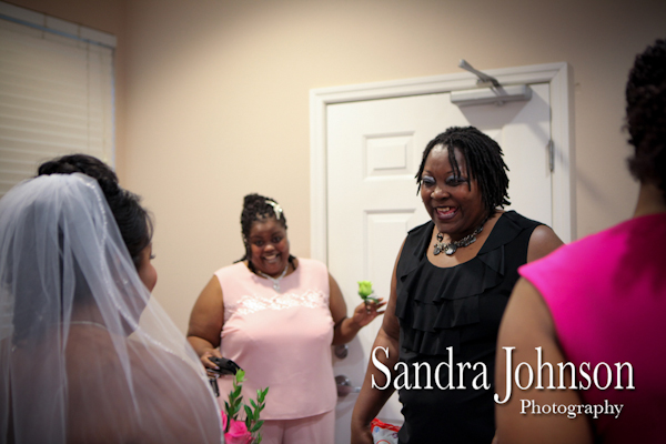 Best 310 Lakeside wedding photographer - Sandra Johnson (SJFoto.com)